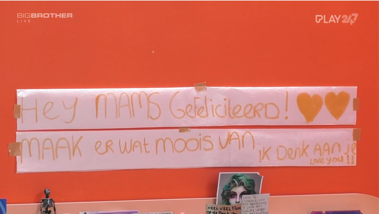 cde2d744f64af7ddfeaeceab65a38936.png