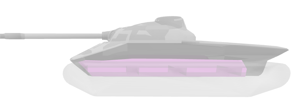 cde34530d348fa216cd143bdc690db2c.png