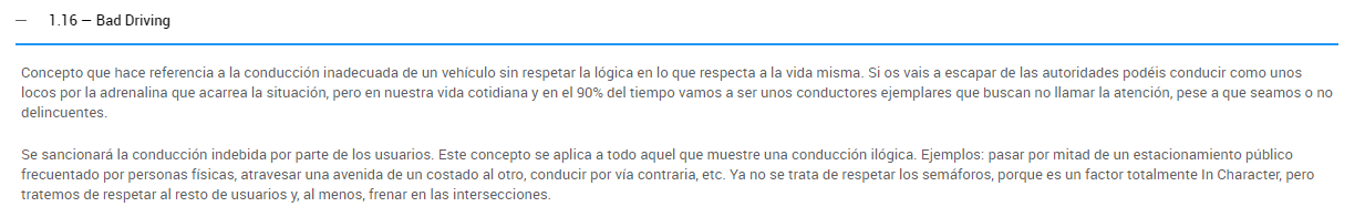 [Imagen: cde69dd5d7c06a1f171e298e5c7ef798.png]
