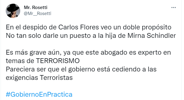 cde8e10edc60d24c16033add4dbd99d5.png