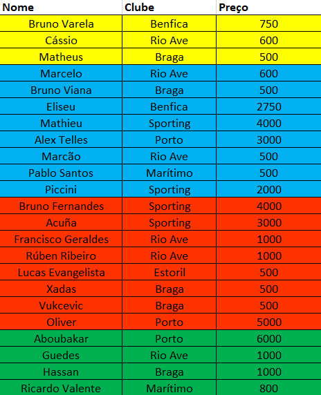 cdeba2b2e8b2705ff9e01e09aaee5f40.png