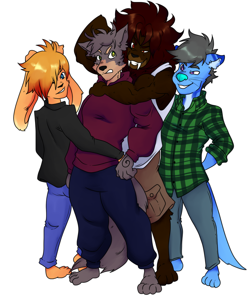 cdebc2309a87d1abd5c64561f03a35fc.png