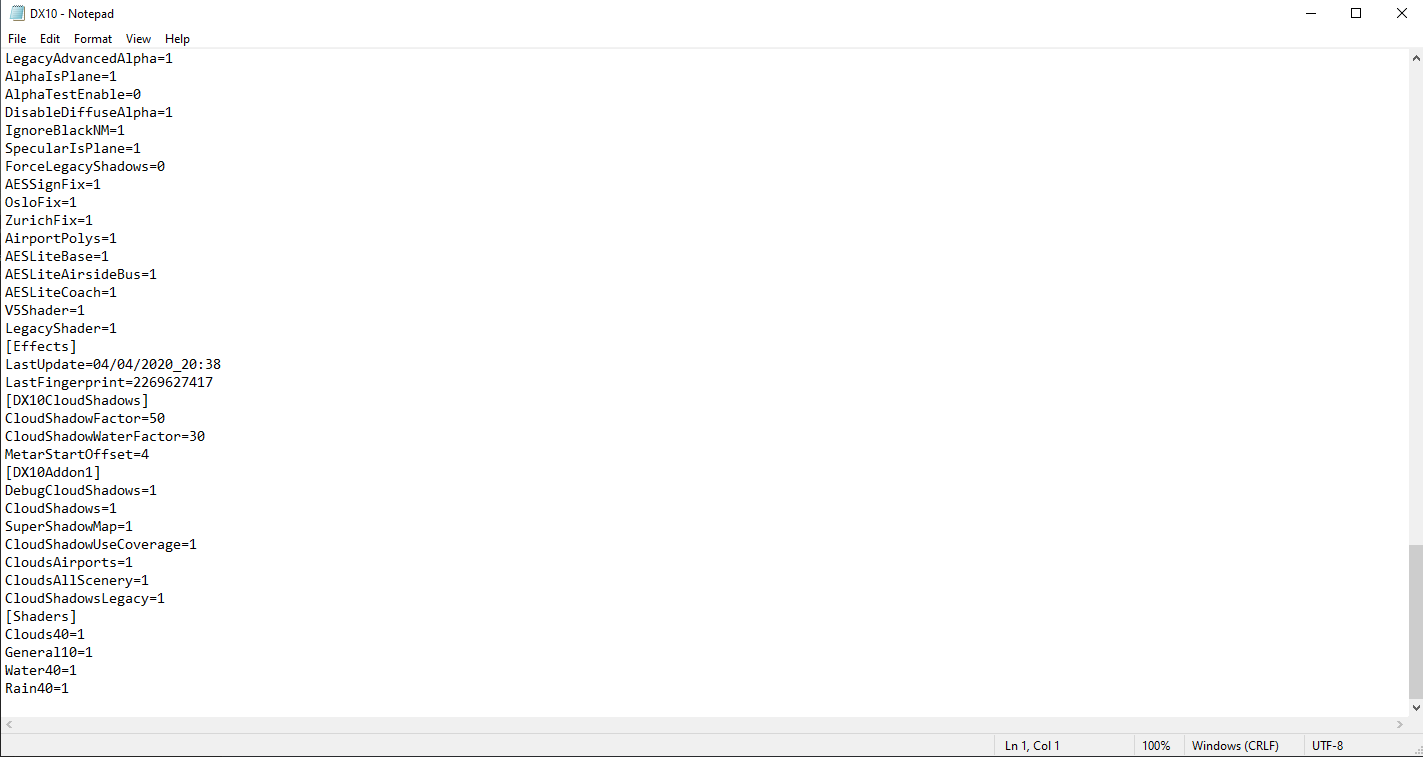 cdec37065a40dff7b7b219f787a3dfc9.png