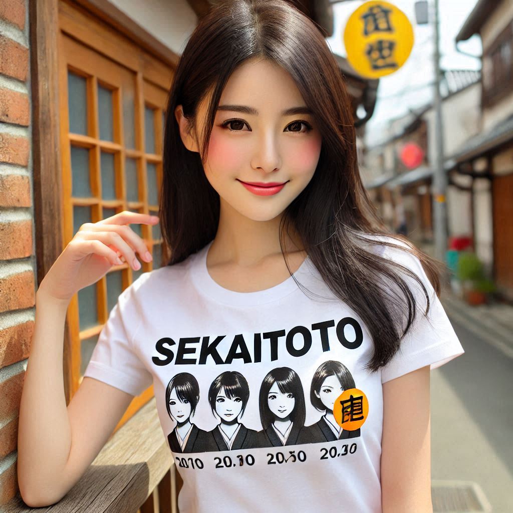 Slot Online Elegan – Game Mewah dengan Jackpot Fantastis Menanti Anda