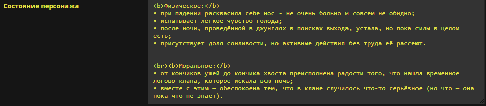 https://i.gyazo.com/cdf0e44586a163ab08db2af9fa785223.png