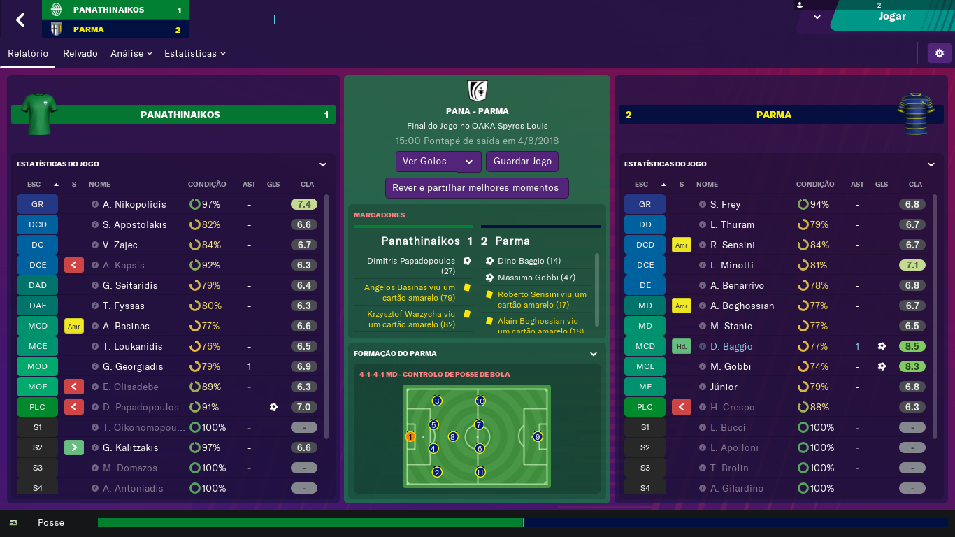 [Imagem: cdf10092ffcb9b587fd72ea2eed12572.png]