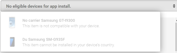 cdf2d2e8ec627ce19cc8ca73e304bcc2.png