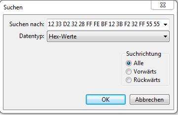 cdfb18dce14a0b377d635d35d4cf31dd.png
