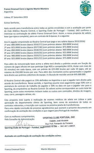 cdfe1f6f3fe21b82fc3efa14be514867.png