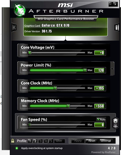 cdff4adf69523c043b1b73e9b95a50da.png