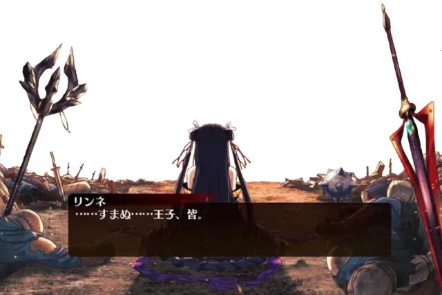 来ている！完全に流れが！の参考画像 - わんにゃんランド - アイギス攻略まとめ