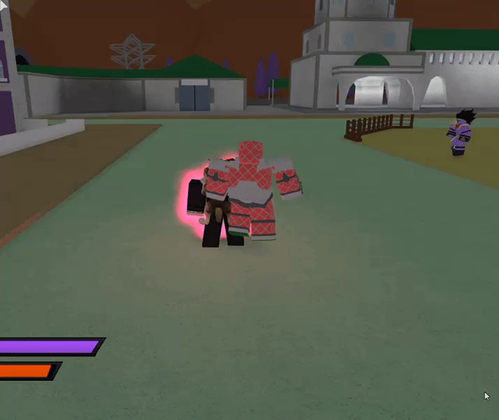 Https Encrypted Tbn0 Gstatic Com Images Q Tbn 3aand9gctfxwaaduoywegnpbhzfdm0djvb9ykn96xqma Usqp Cau