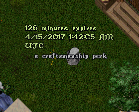 ce022b314314986109cc2c7d172bdda4.png