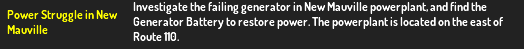 ce042a949c54d54c1332e352f3e528b9.png