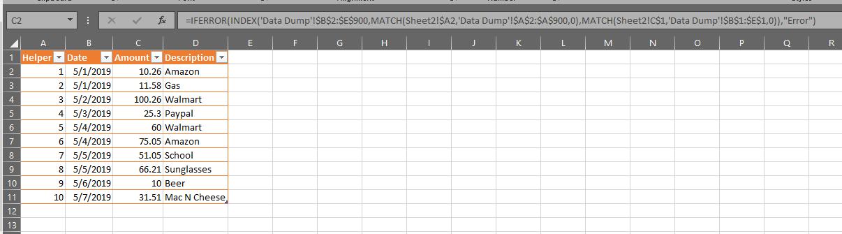 index-match-returning-value-not-available-r-excel