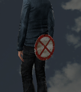ce09ac567be5c53fe98bdf06e13101c0.png