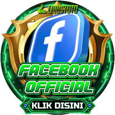 GRUP FACEBOOK LARISTOTO