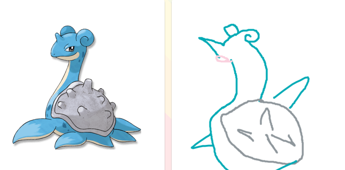 ce0f16c5abea25a74e1891c8c9561ef9.png