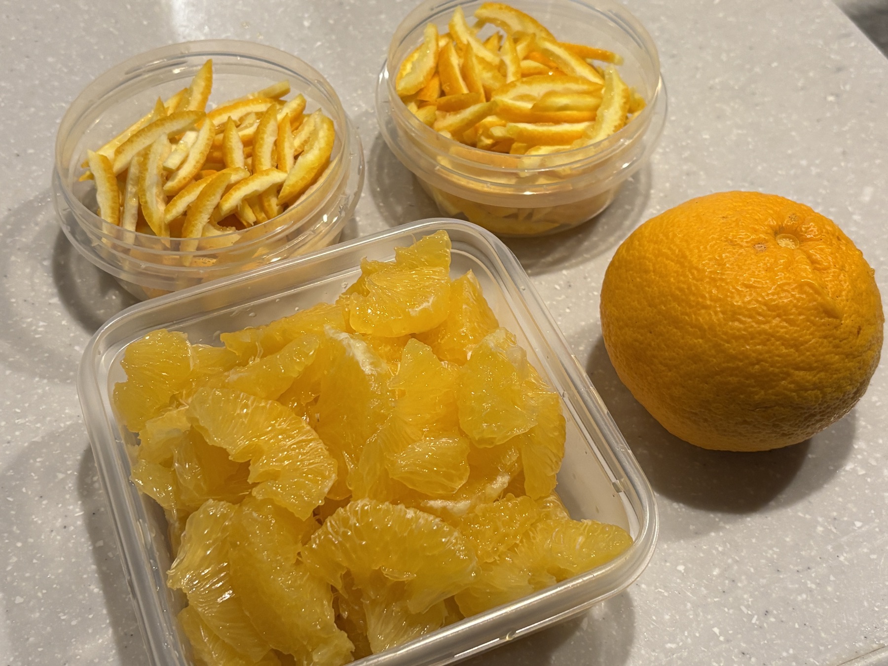 20260320 美味しい八朔