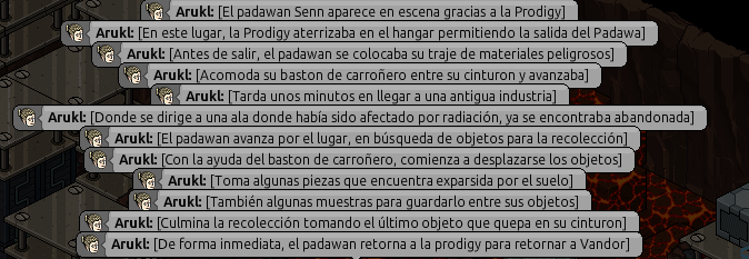 Recolecciones - Página 12 Ce137c5bf21b224c103cdf70e114dc1f