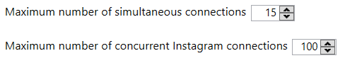 ce16f486a673e20ad7e5ce445b6e9bfb.png