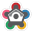 ce1afffd751f6576029ecd16d5d2d9c6.png