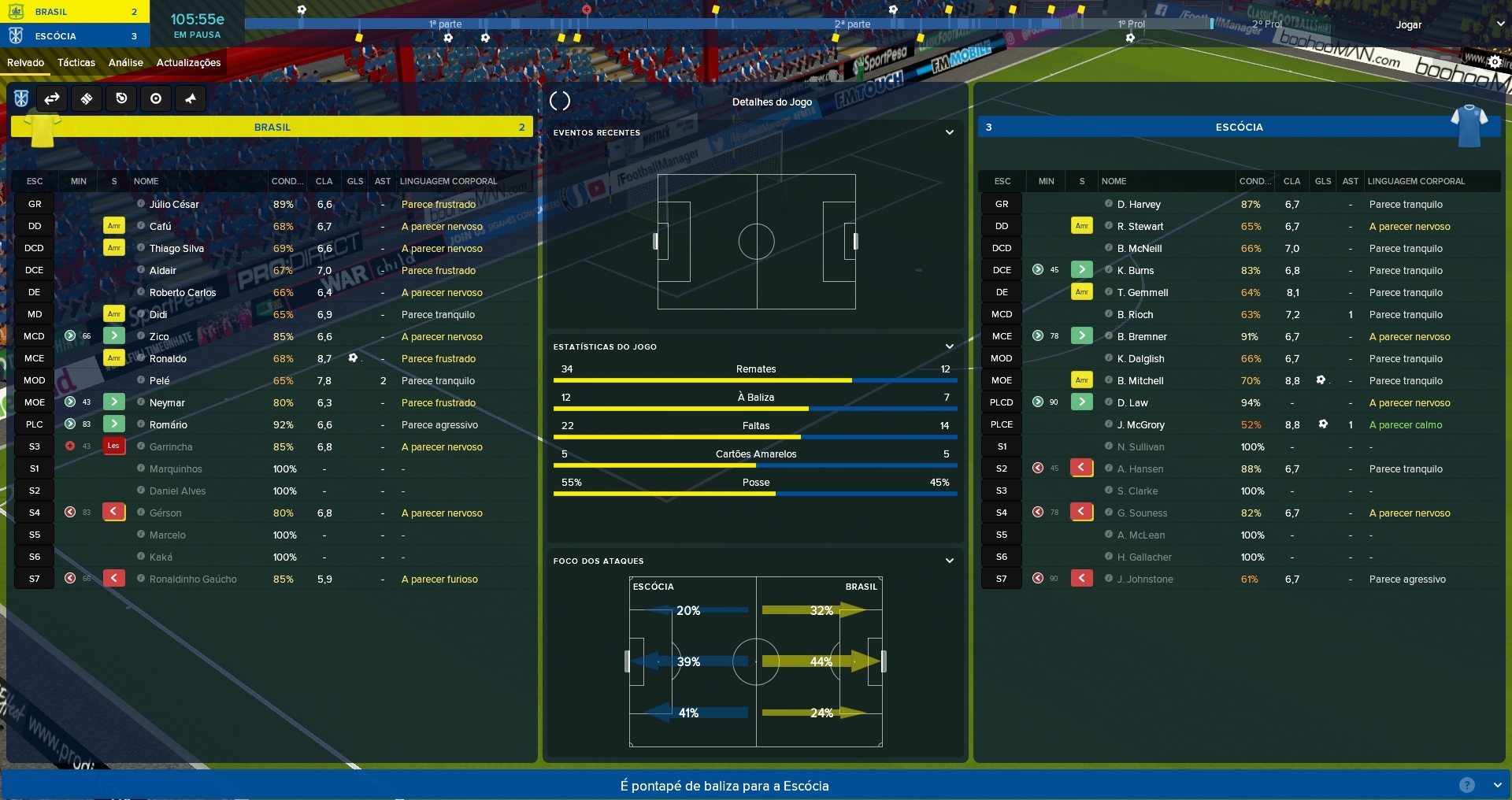 [Imagem: ce1e43724a4ed7c7af5d218dc02aae07.jpg]