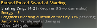 ce1fb3516e0253d1f9c8e5cc53aa3523.png
