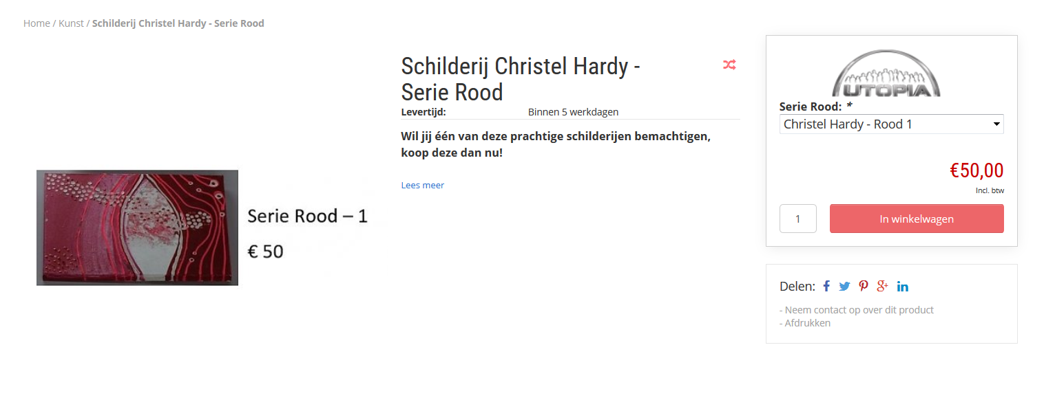 ce29005658c6ad3725bbbed62b24ccbb.png