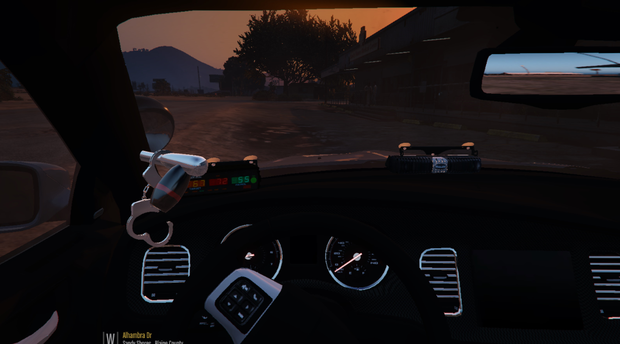 ce2951377949f03c70edc258ad6ea7f6.png