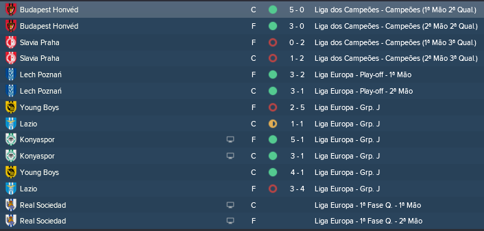 [Imagem: ce29732cc9a55acc869d35e4c9a43897.png]