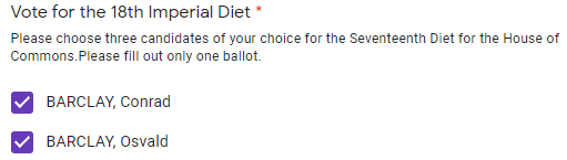 ce299edb7cf75c6c12036caff8c75f14.png