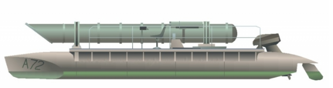 ce2c89d69d9ade2400b9c430cd3a5328.png