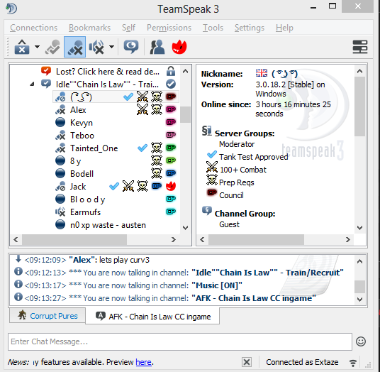 Posted Image