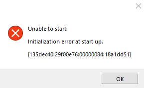 The Sims 4 unable to start : r/linux_gaming