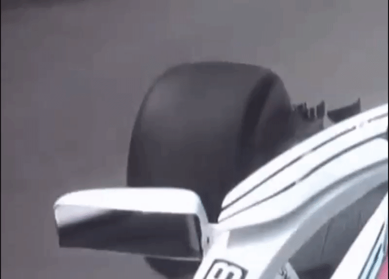 ce33f81b12f919041143f6ae8cfc967d.gif