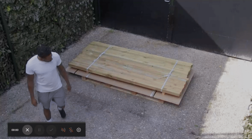 ce3509977160a63d8e018054ef5f9b02.gif