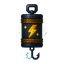 ce3542a6b11940f05e673e62fb7b5b59.png