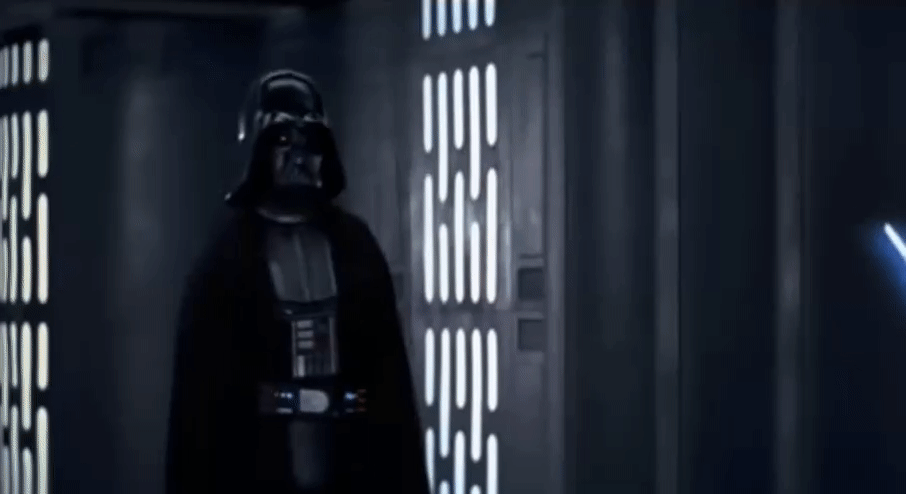 ce368be4b5a7a5ad52895a188af7de75.gif