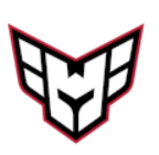 ce3b4d9b28762aa752986d83c67b0095.png