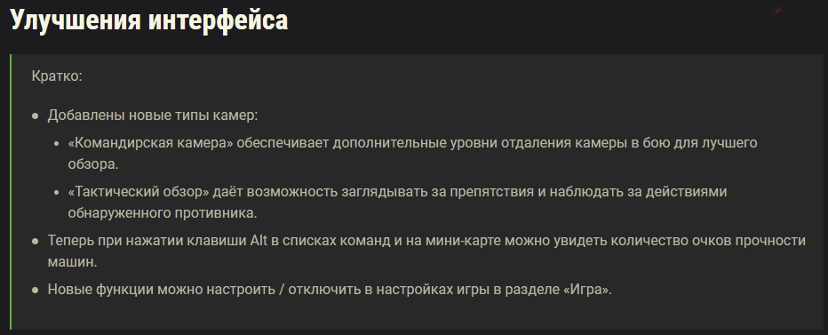ce3c677aa2e38d81d4edc3886e72a2a7.png