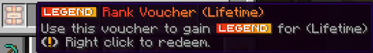 ce3cb38eeb46cd040c27fcd2be1bcbb7.png