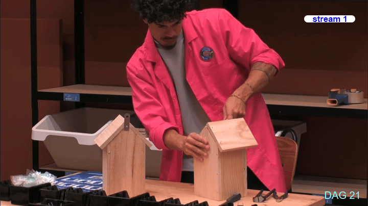 ce3d8a7e93200d37051294c9ed99e1ec.gif