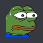ce3eb8dd0df4599a37e9a5344e2399d3.png