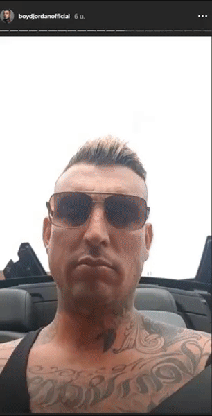ce3f526abf09ac8f580007675d41ab22.gif