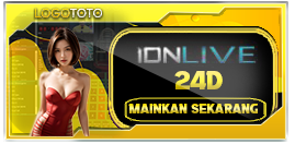 Casino Games 3D Shio