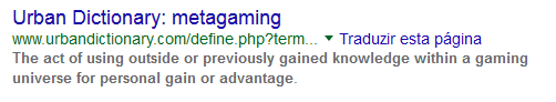 ce45e641e95932ff310f28ec4b58a05d.png
