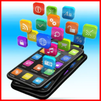 Unlock Exclusive Content Now with a Simple SMS!