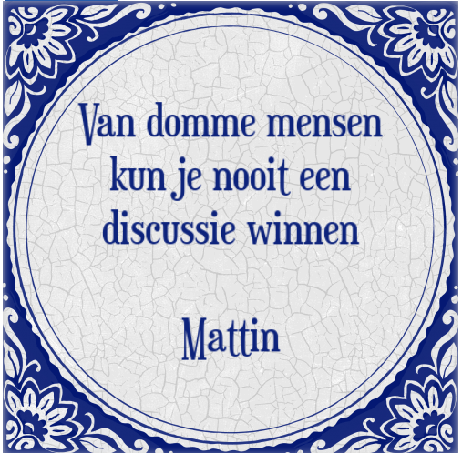 ce48a6f8c2fd5e97a6042de1aefd9c44.png