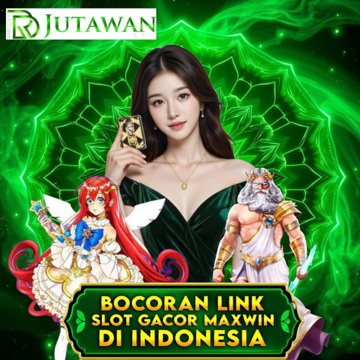 Logo Baru